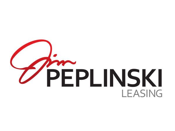 Jim Peplinkski Leasing